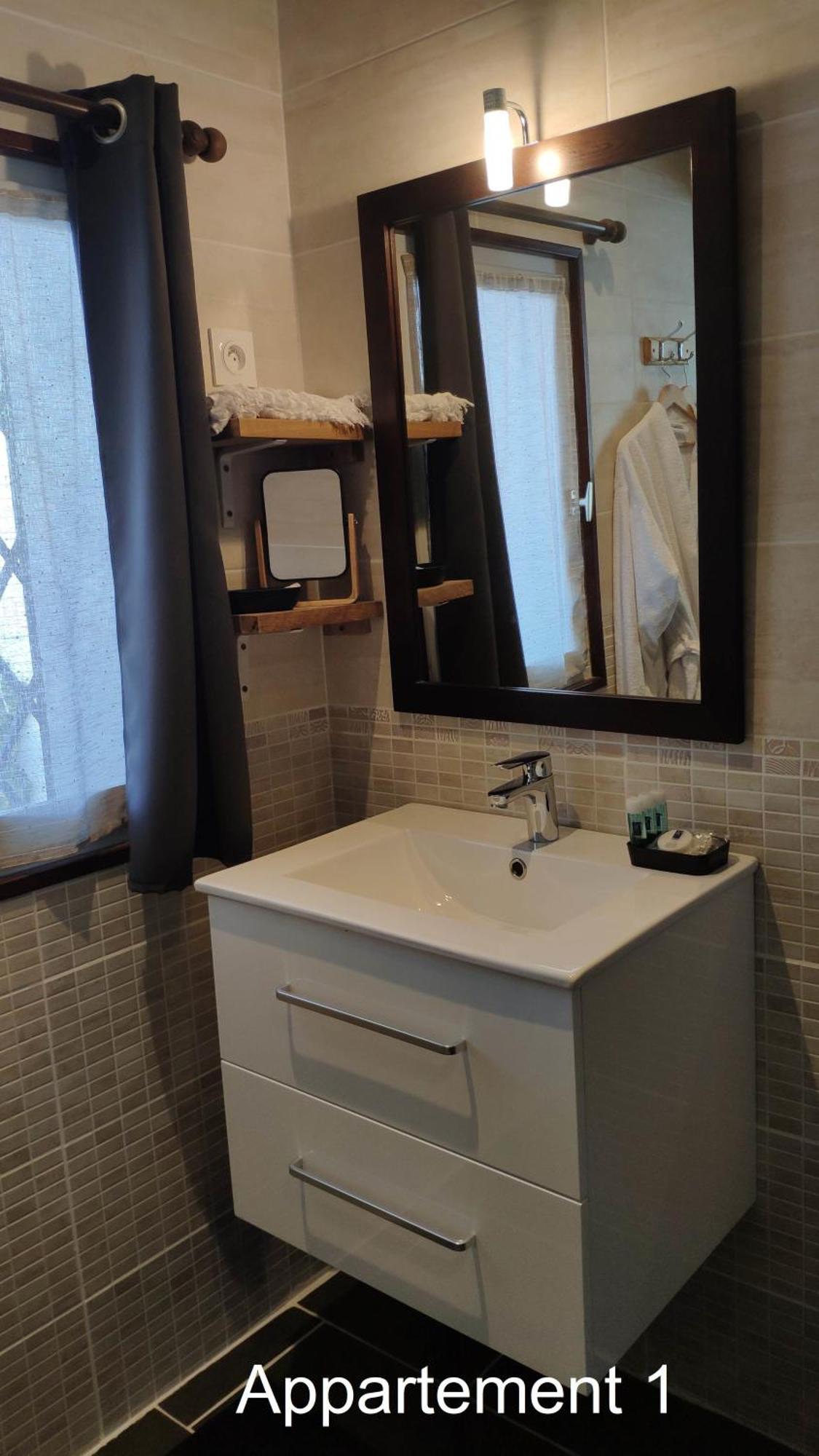 Love Room Narbonne * Narbonne