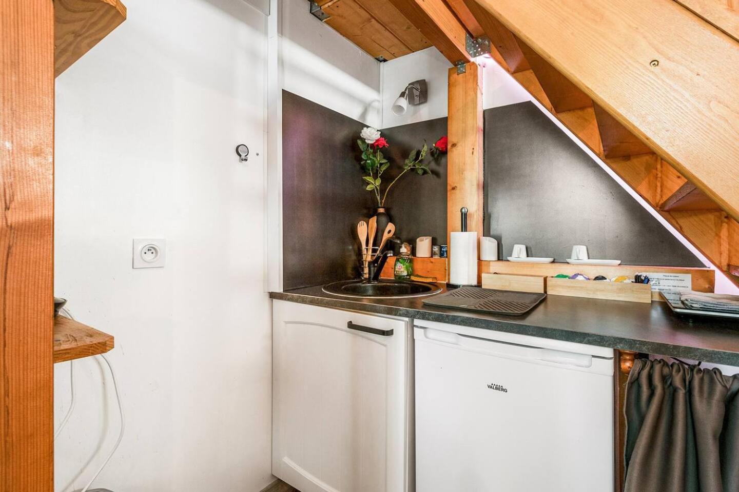 Appartement Love Room Narbonne Narbonne