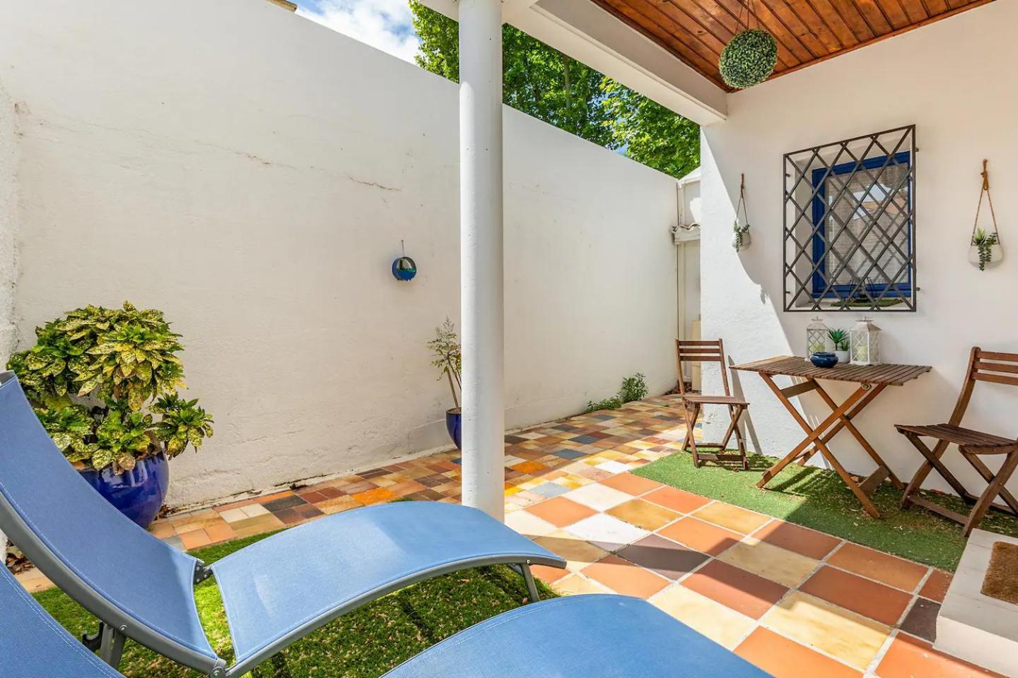 Appartement Love Room Narbonne Narbonne