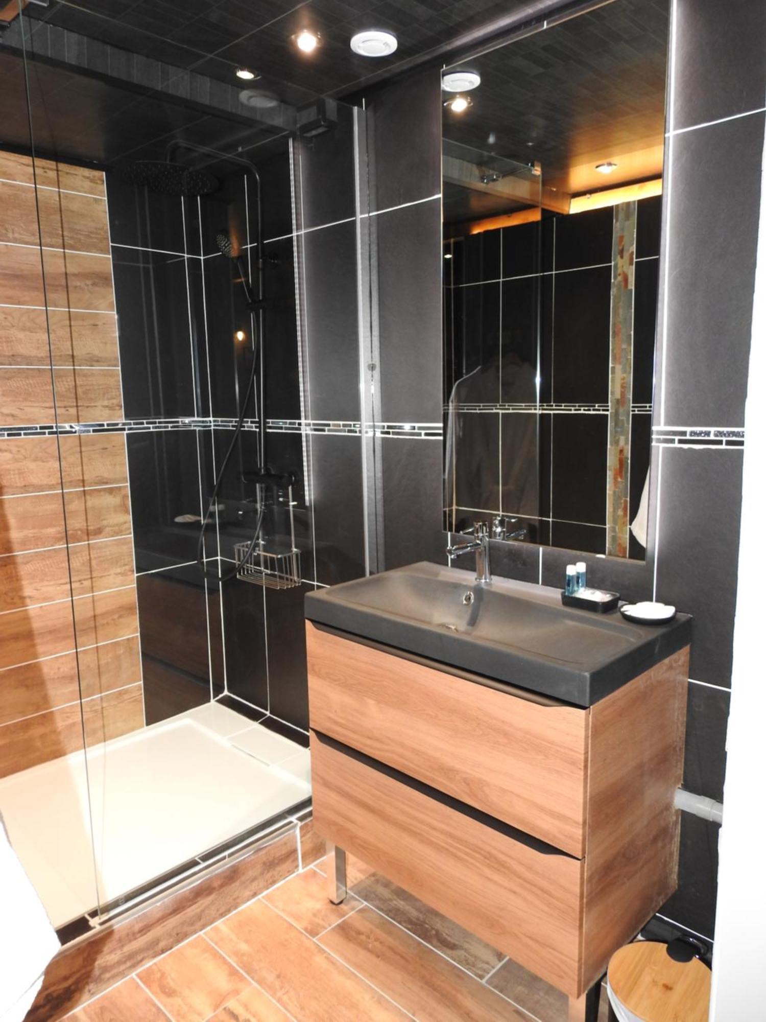 Love Room Narbonne Narbonne